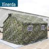 Xinruida Outdoor Tents & Training Supplies