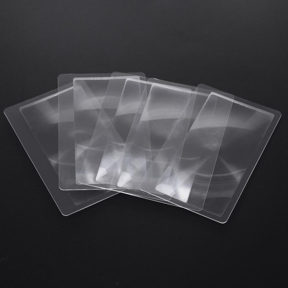 Портативная ручная лупа 15X с подсветкой, увеличительное стекло, линза с 2 светодиодами, помощь в чтении для пожилых людей, лупа для ремонта ювелирных изделий