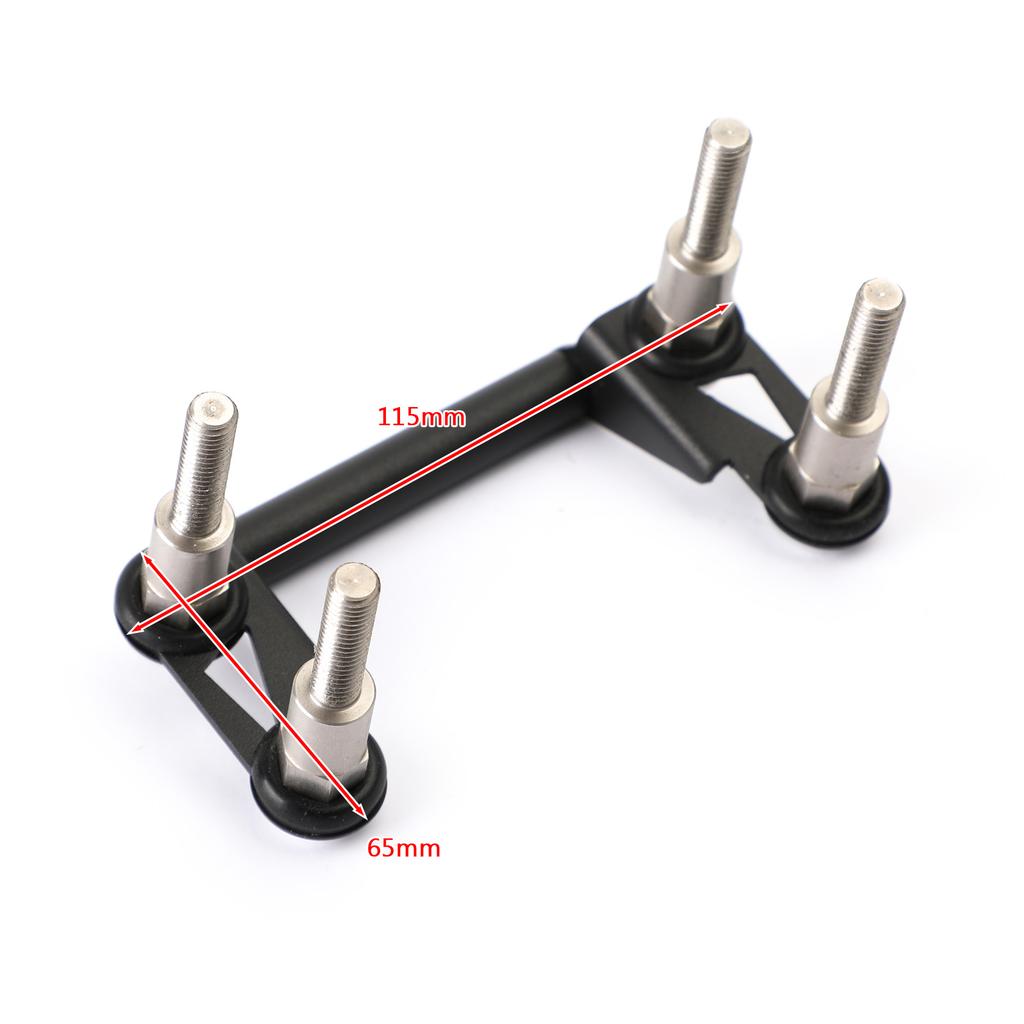 Держатель кронштейна для навигатора телефона Подходит для BMW F900 R,s / F900 XR,s 2020