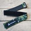Granite Rockband MTB Frame Carrier Strap - for Inner Tubes