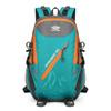 Travel Backpack Hiking Backpack Camping Backpack for Men Outdoor Sports Backpack Large Capacity