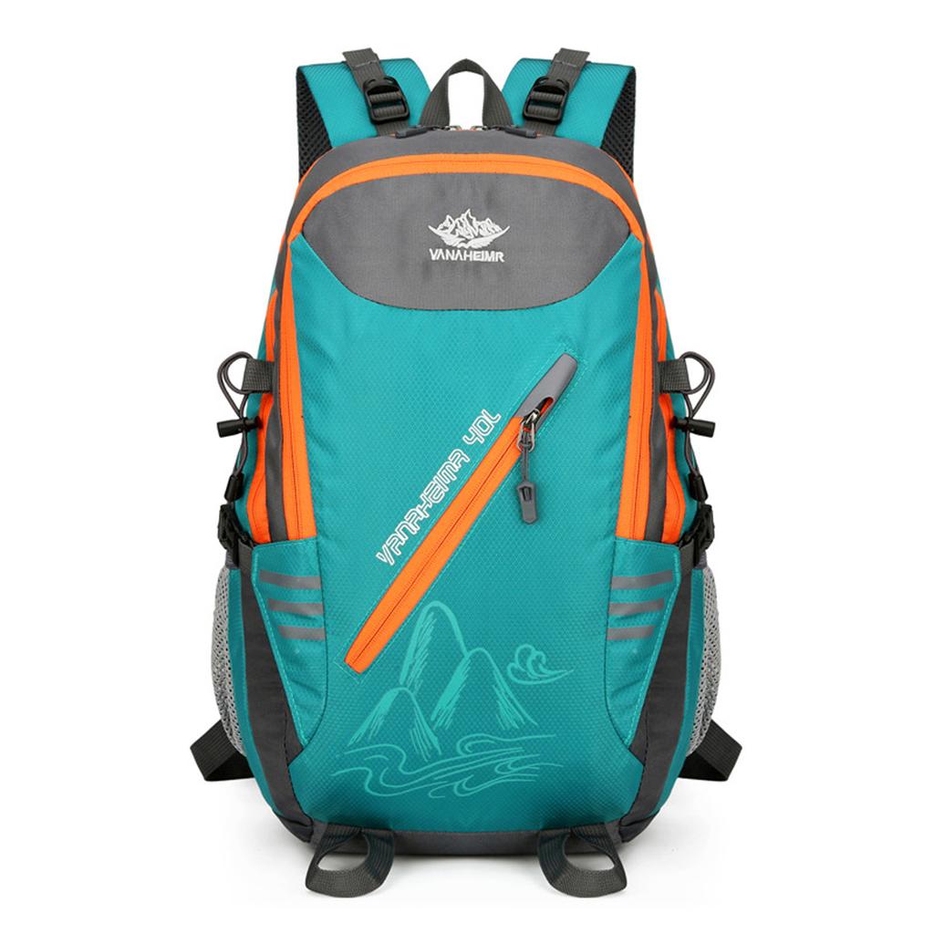 Travel Backpack Hiking Backpack Camping Backpack for Men Outdoor Sports Backpack Large Capacity