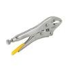 Stanley LockGrip Pliers