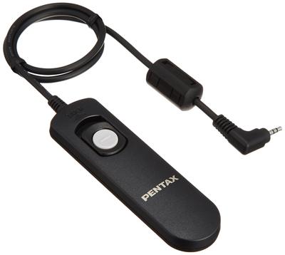 Pentax Кабельный переключатель 37248 CS-205