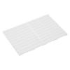 Chopla Industry Crude Slatted Floor Mat, Medium, 140052