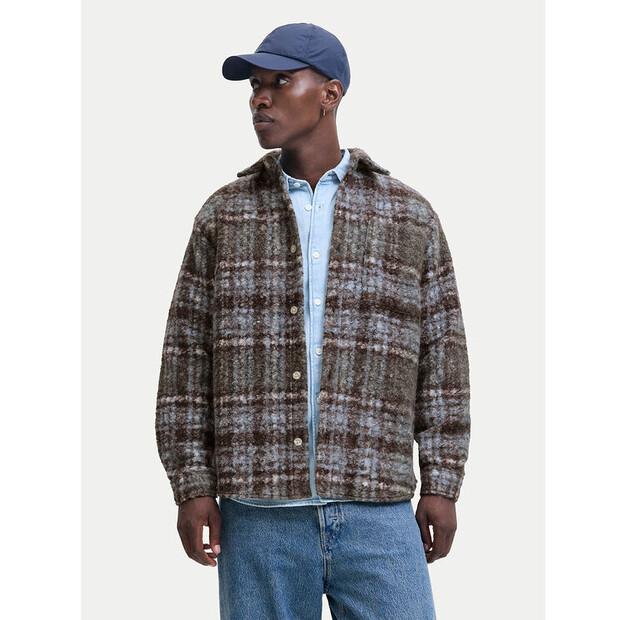Куртка переходная Jack & Jones Denver