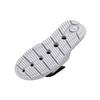 Under Armour Ignite 7 Slides 'Белый Черный' 3026023-100