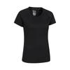 Mountain Warehouse Womens/Ladies Endurance T-Shirt