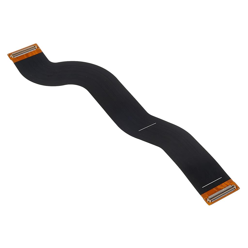 Для Samsung Galaxy S22+ 5G SM-S906B OEM Шлейф материнской платы (без логотипа)