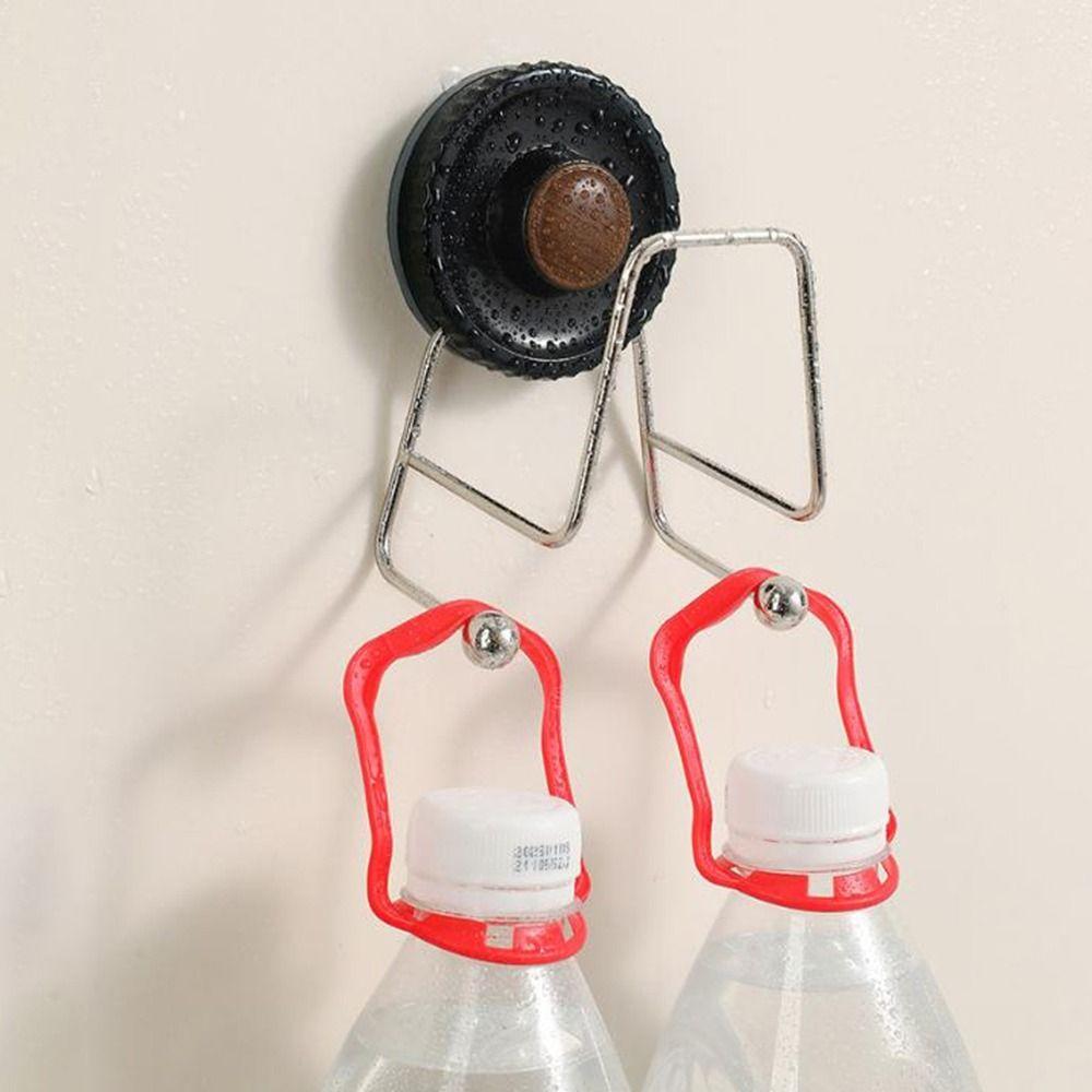 Stainless Steel Sponge Drain Rack Quick Drying Cutting Board Storage Rack  for Home