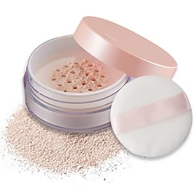 NOV Рассыпчатая пудра UV 20 г SPF23 PA+++