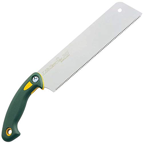 LIFE Пила 9см 265