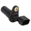 Vehicle Speed Sensor for Mitsubishi Lancer 2.0L 2007-2019 4B11 Manual 2560A057