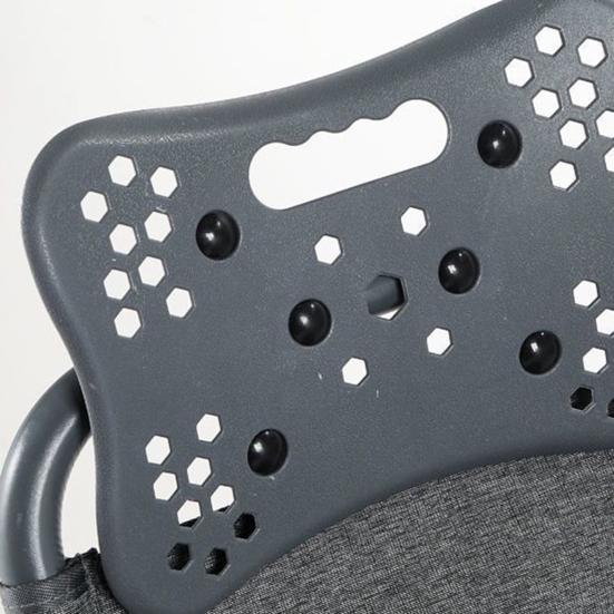 Складной стул для рыбалки, 13 уровней, регулируемая по высоте, портативный, легкий, из нержавеющей стали, многофункциональный складной шезлонг, сиденье, табурет для рыбалки