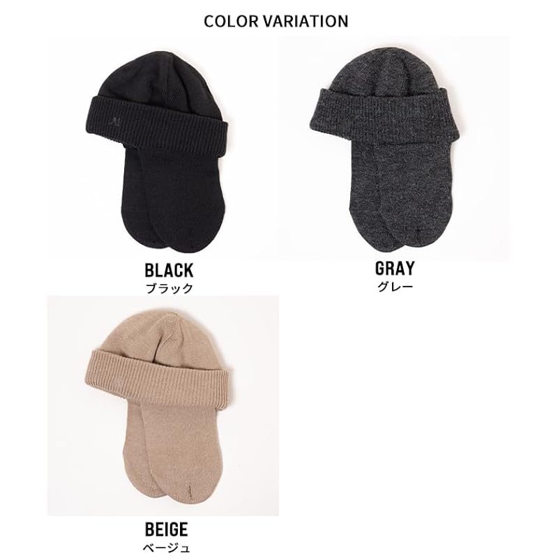 [Nakota] чехол для ушей вязаный полет вязаная шапка вязаная с ушками вязаная шапка мужская женская акриловая зимняя на открытом воздухе катание на лыжах сноуборде Защита от холода теплая