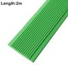 Self-adhesive Stair Treads Strip Non Slip Staircase Protection Anti-Slip Stair Strip  Stairs
