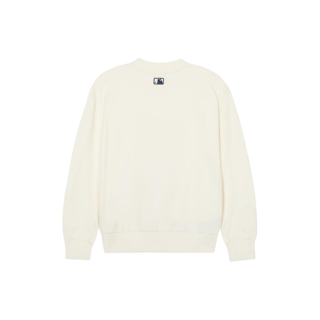 New MLB Kids Sweatshirts 7AMTC0141-43CRS