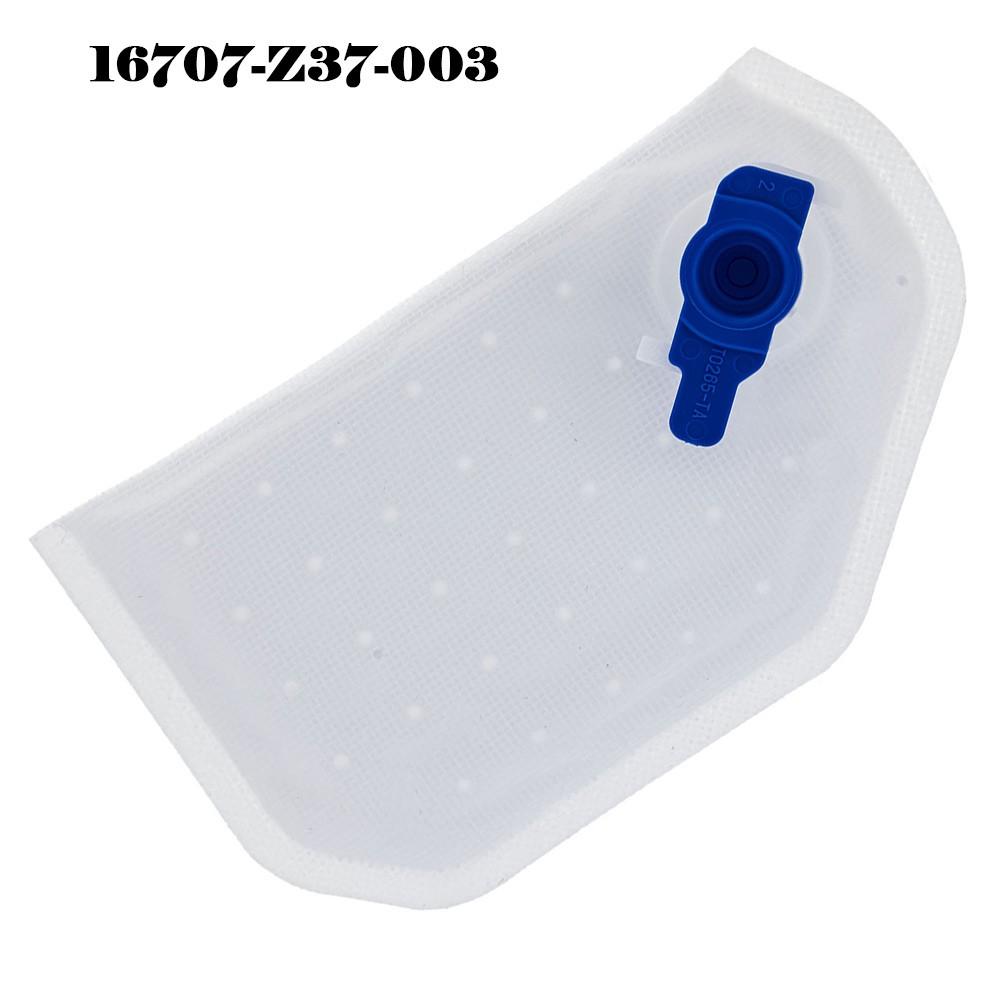 1 шт. Фильтр топливного насоса Простая установка Plug-and-play