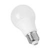 Светодиодная лампа FSL E27