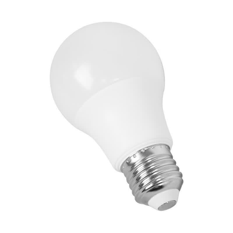 Светодиодная лампа FSL E27