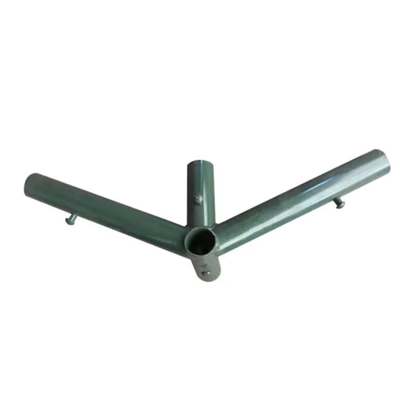 Super Soldier 72sqm Restaurant Tent Parts