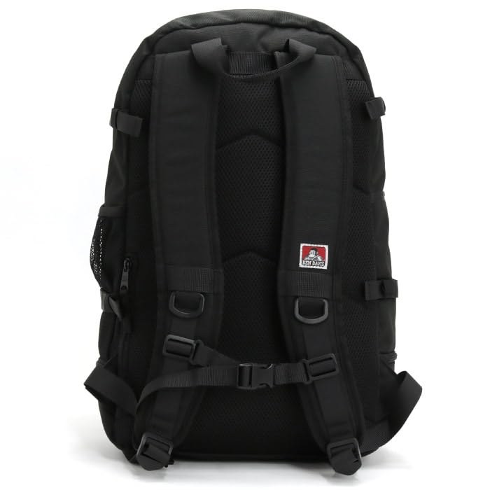 Рюкзак BKWH L [Ben Davis] BDW-8322