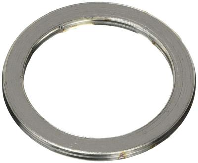 Kitaco 963-0000018 Прокладка глушителя (XY-18) Bolt/Драгстер 1100/Родстер 1600 и т.д.