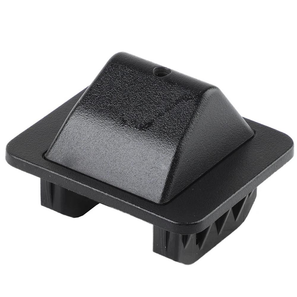 Камера заднего вида для Haval Jolion 3776330XST01A