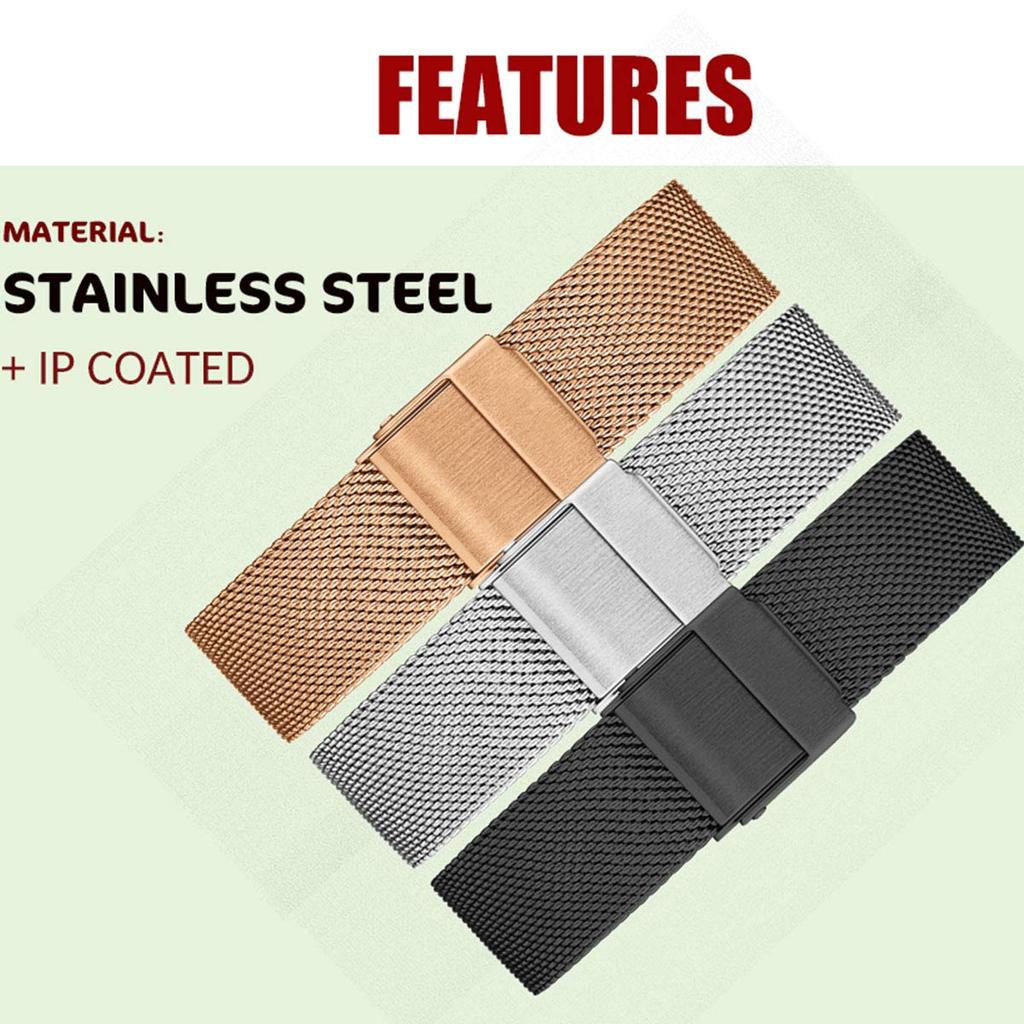 Часы Hannah Martin, стильные, классические, простые, деловые, кварцевые, водонепроницаемые, серебряные, проблемные, женские, женские, описание