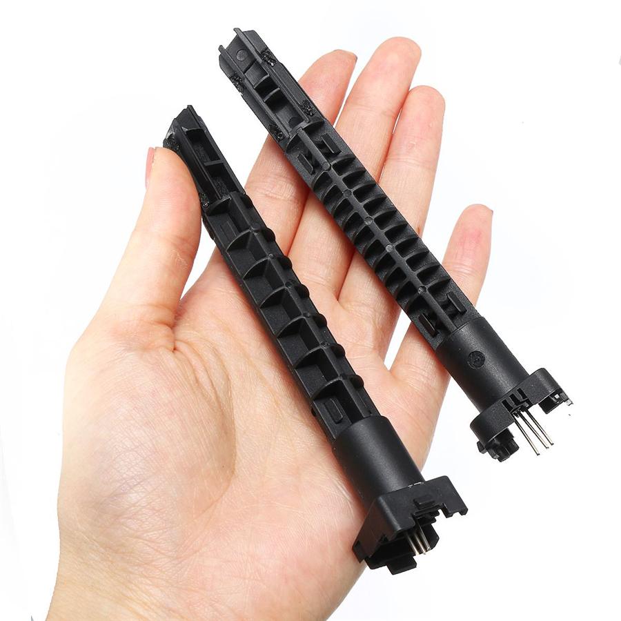 Transmission Sensors Y3/9b4 and Y3/9b5 for Mercedes 722.8 Gearbox Control Units