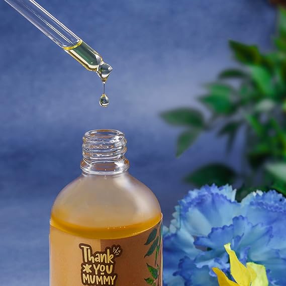 Чистое миндальное масло холодного отжима Gurbandi (100мл) | Кашмирский миндаль холодного отжима