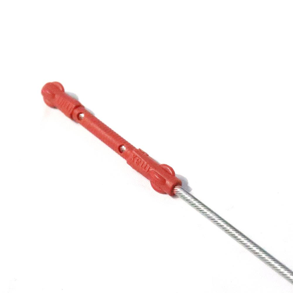 2760101872 Масляный щуп двигателя для Benz C207 E350 C218 W221 S350 L CGI CLS 300