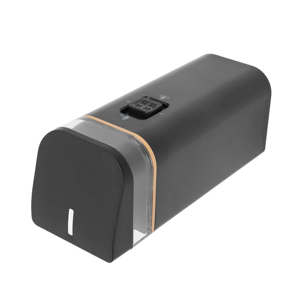 Робот-пылесос ABS с двойной моделью виртуальной стены, сменная деталь виртуальной стены для 800 900