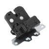 Rear Tailgate Boot Lock 20969620 Replacement for VAUXHALL INSIGNIA A 2009‑2017 Hatchback