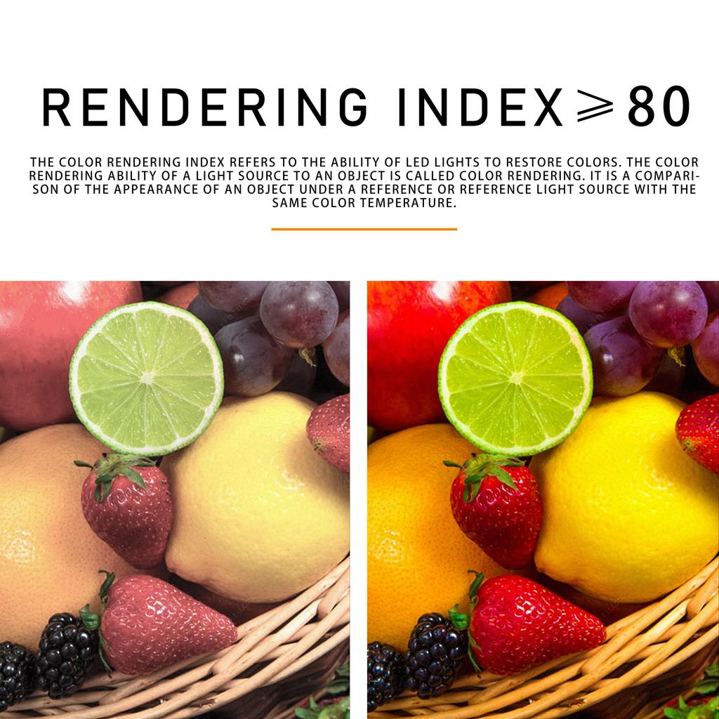 4 шт. ультра яркая светодиодная кукурузная лампа 25 Вт 40 Вт AC85-265 В E27 Lampara без мерцания холодная белая лампа Bombillas для домашнего освещения люстры