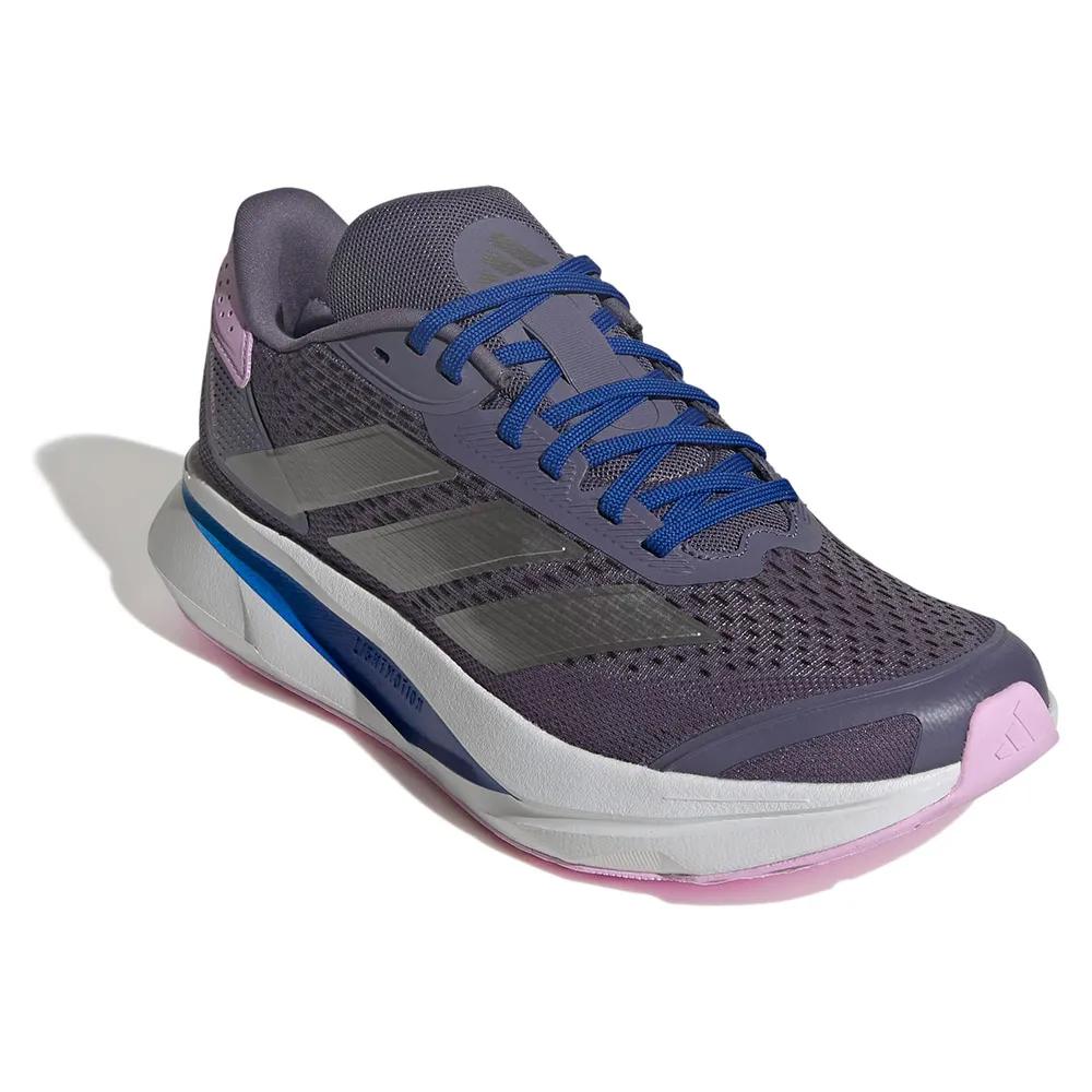 Adidas Кроссовки для бега Duramo SL 2