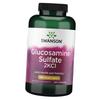 Glucosamine Sulfate, Glucosamine Sulfate 2KCl 500, 250 Caps (03280008)
