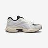 Reebok Premier Road Prime Cream Черный 100208662 Reso4fy5un2