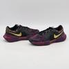HQ2553-601 Nike GP Challenge 1 Naomi Osaka Hard Court Tennis Shoes