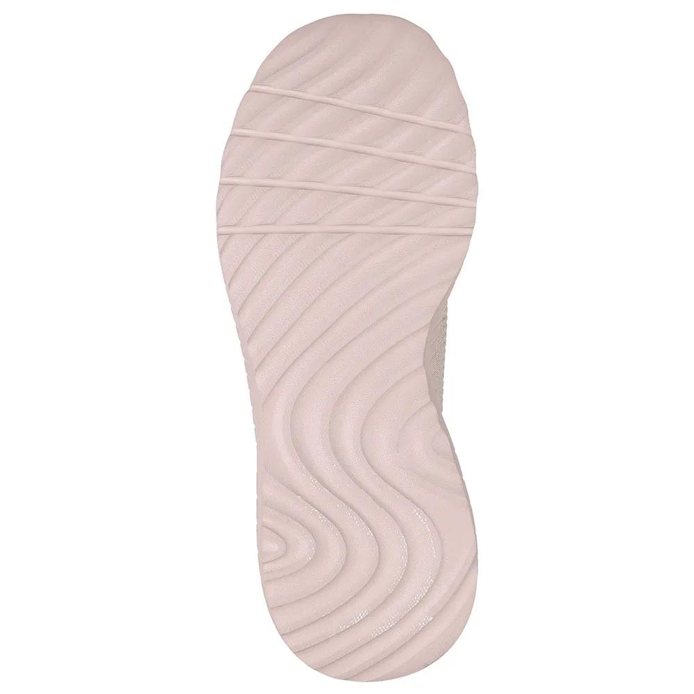 Skechers Кросовки Bobs Squad Chaos