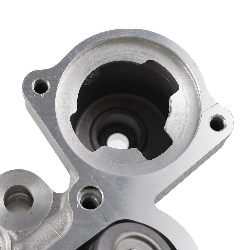 Cylinder Head Valves Kit For Honda Rancher 420 TRX420 FE FM TM TE FPA 2009-2024