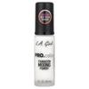 PRO.color Foundation Mixing Pigment, GLM711 White, 30ml (1fl Oz)