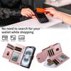 Phone Case for Google Pixel 9 Pro XL 9A 8A 7A 6A 8pro 7 6 Lanyard Magnetic Buckle Card Holder Wallet Flip Leather Soft Cover