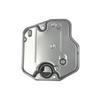 U140 U140E Transmission Oil Filter & gasket Kit 35330-28010 For Toyota RAV4 Matrix Highlander ACR30 3533028010