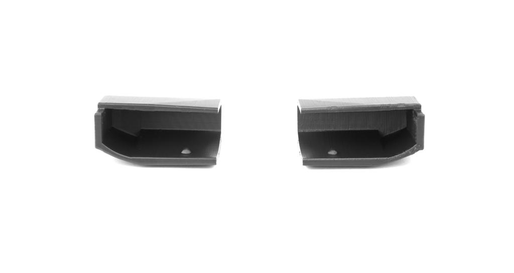Repair kit HOUSING HINGE Lenovo IdeaPad 3 15ITL6 15ADA6 15ALC6 15IAU7