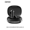 Edifier X2 Evo Полностью беспроводные Bluetooth-наушники
