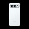 Honor 500 Super Standard Edition 5G Smartphone (CN version)