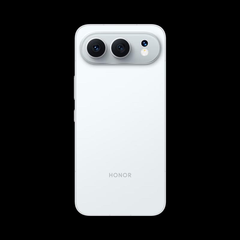 Honor 500 Super Standard Edition 5G Smartphone (CN version)