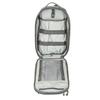 Рюкзак Maxpedition RIFTCORE RFCTAN