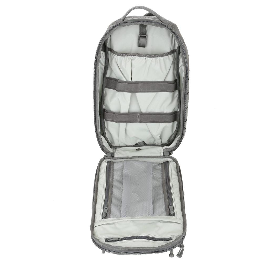 Рюкзак Maxpedition RIFTCORE RFCTAN